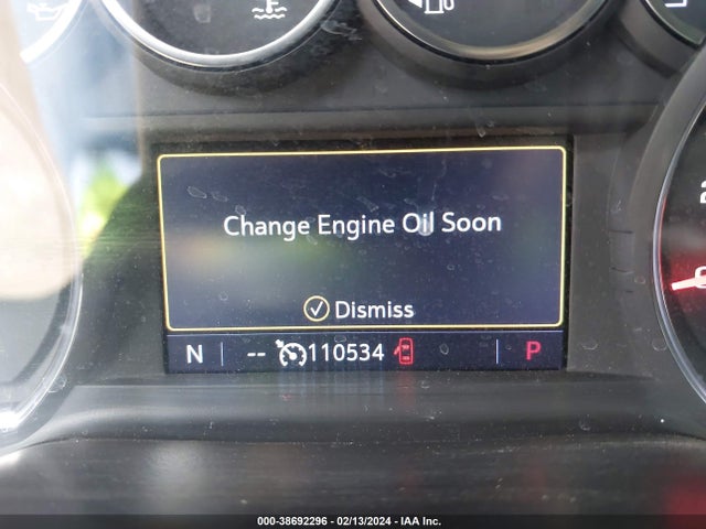 Chevrolet Silverado 1500 Lt 2019 1GCPWCED6KZ132852 Image 7