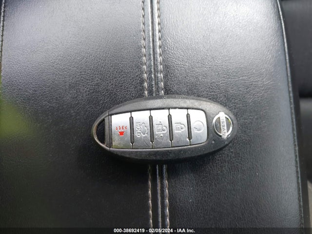 Nissan Altima S Fwd 2020 1N4BL4BVXLC199017 Image 11