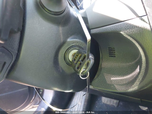 Toyota Corolla S Plus 2014 2T1BURHE1EC015184 Image 11
