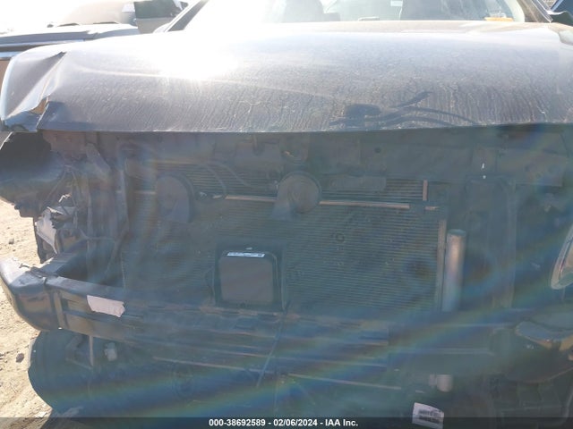 Hyundai Sonata Limited 2015 5NPE34AF9FH018788 Image 10