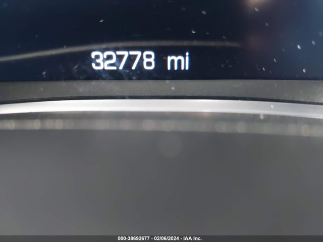 Chevrolet Equinox Awd 2fl 2020 2GNAXTEV9L6165201 Image 15