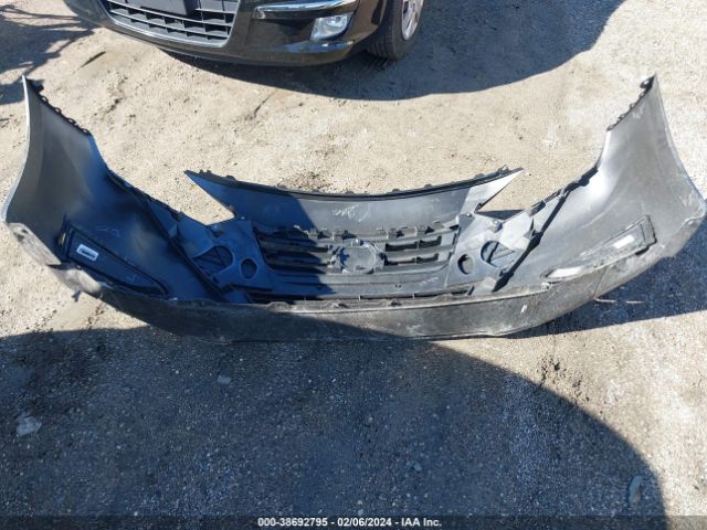 3N1CN8EV6PL851544 Nissan Versa 1.6 Sv Xtronic Cvt