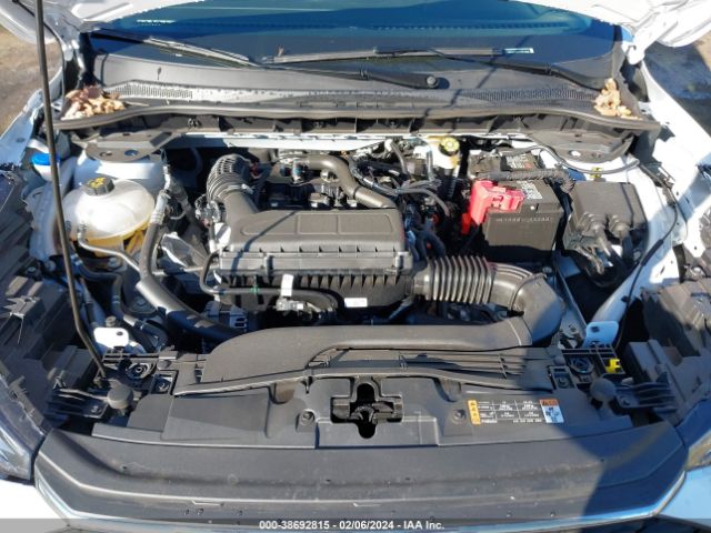 1FMCU9GNXPUA14199 Ford Escape Active