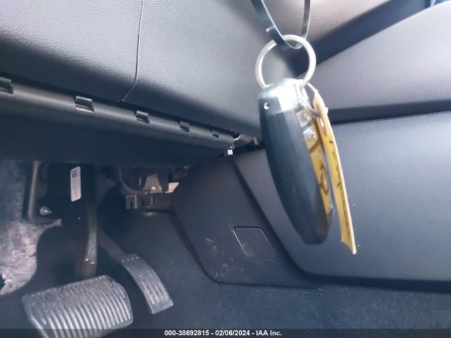 1FMCU9GNXPUA14199 Ford Escape Active