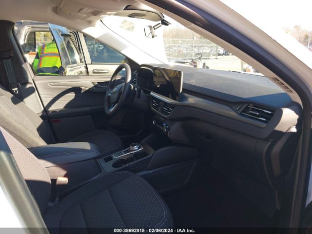 1FMCU9GNXPUA14199 Ford Escape Active