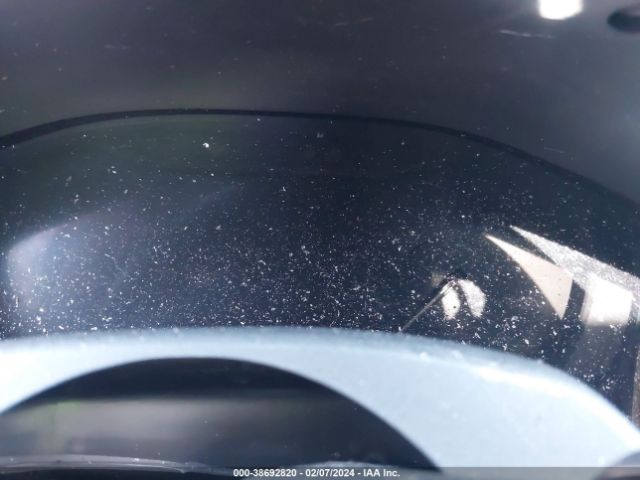 1HGCV2F92JA022563 Honda Accord Touring 2.0t