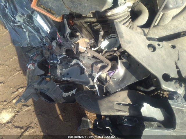 Buick Verano 2015 1G4PN5SK7F4114490 Image 14