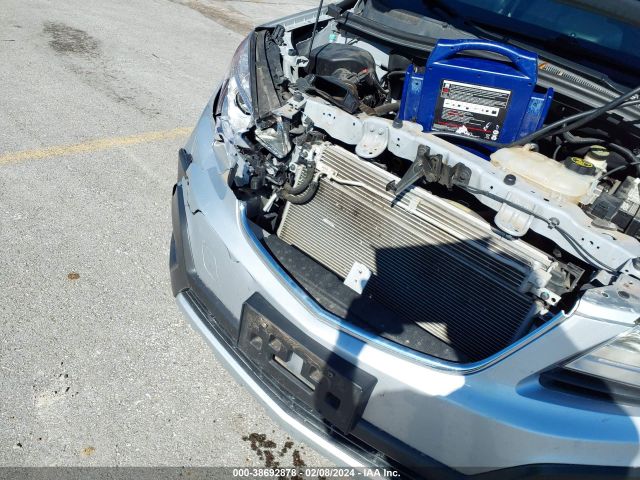 KL4CJASB6EB786505 Buick Encore