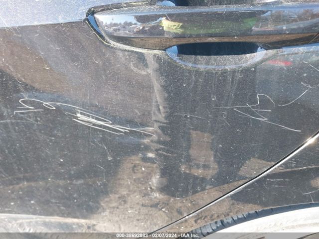 19XFC1F39HE208308 Honda Civic Ex-t