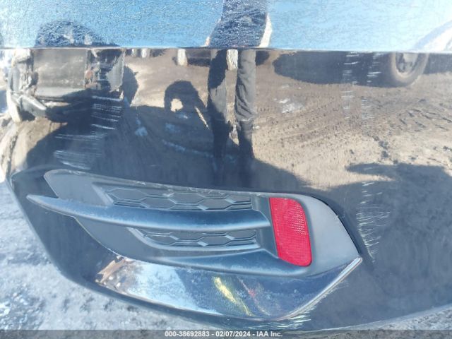19XFC1F39HE208308 Honda Civic Ex-t
