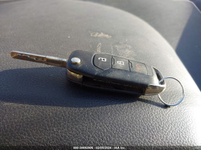 1FTMF1EBXJKE29913 Ford F-150 Xl