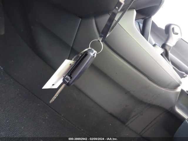 KNDEPCAA7P7358952 KIA Seltos Lx