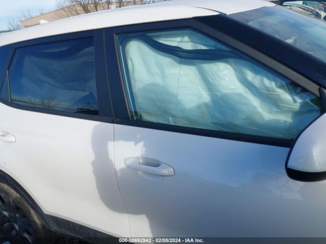 KNDEPCAA7P7358952 KIA Seltos Lx