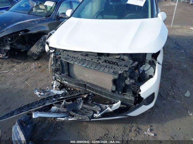 KNDEPCAA7P7358952 KIA Seltos Lx