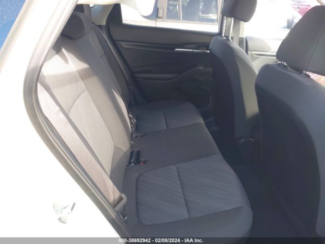 KNDEPCAA7P7358952 KIA Seltos Lx