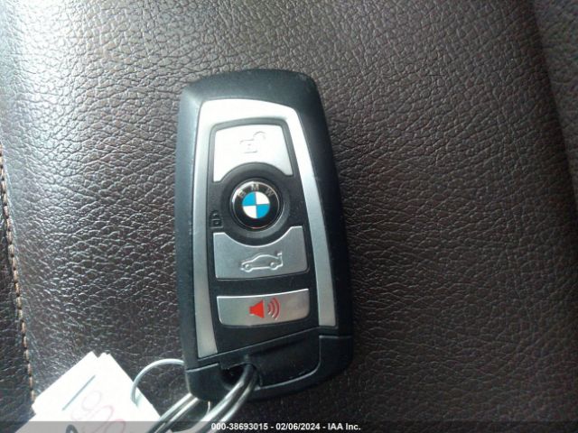 5UXWX9C54G0D92624 BMW X3 Xdrive28i