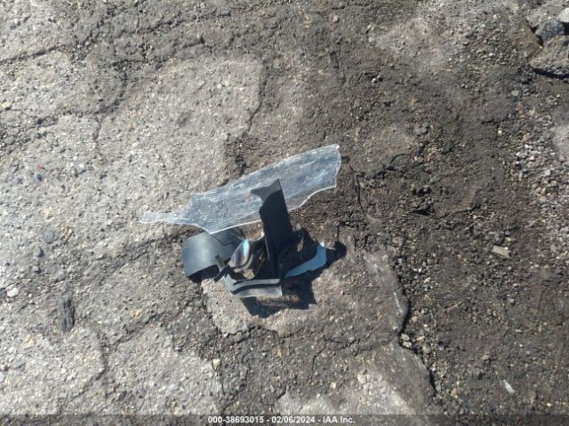 5UXWX9C54G0D92624 BMW X3 Xdrive28i