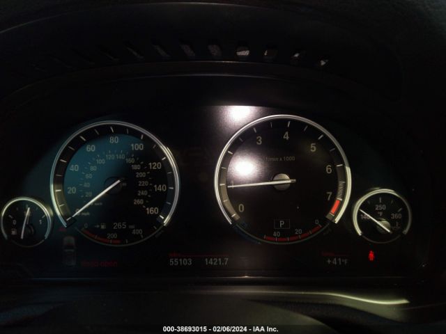 5UXWX9C54G0D92624 BMW X3 Xdrive28i