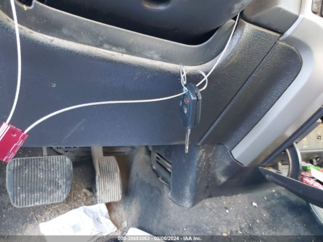1FTFW1CT4EFB42716 Ford F-150 Xlt