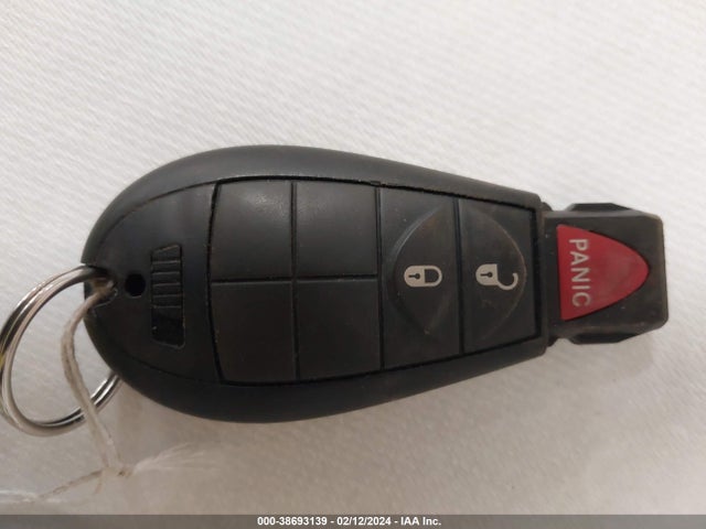 Dodge Grand Caravan Se 2019 2C4RDGBG3KR696845 Image 11