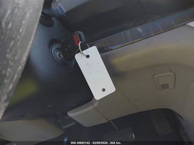 2HKRM4H79EH701215 Honda Cr-v Ex-l