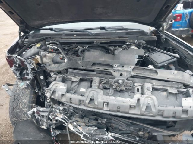 1GTV2TEC8FZ350663 GMC SIERRA 1500