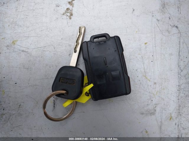 1GTV2TEC8FZ350663 GMC SIERRA 1500