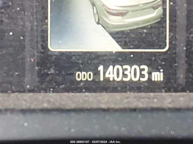 Toyota CAMRY SE 2017 4T1BF1FK7HU675527 Image 16