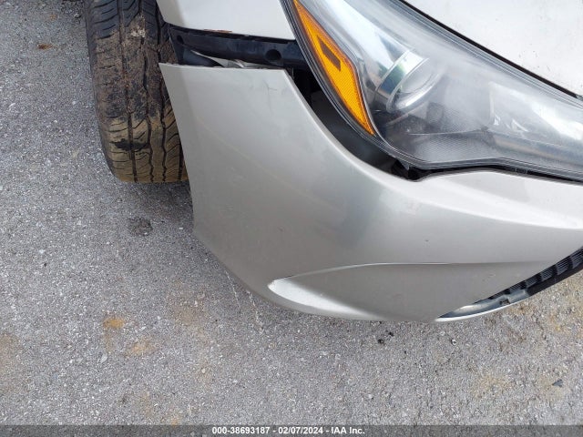 Toyota CAMRY SE 2017 4T1BF1FK7HU675527 Image 20