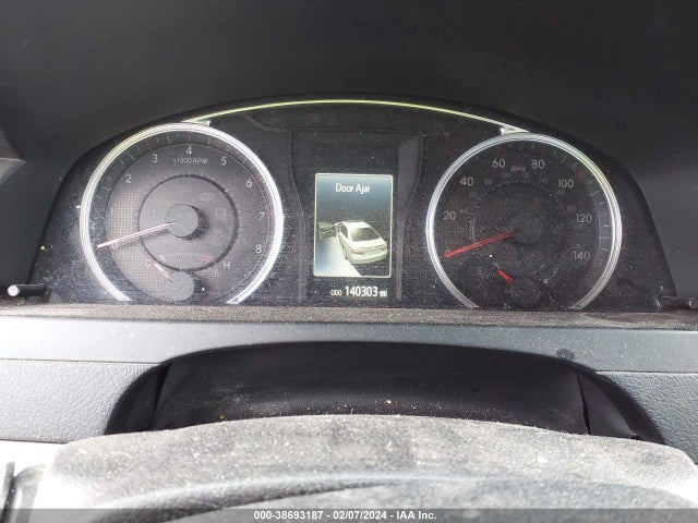 Toyota CAMRY SE 2017 4T1BF1FK7HU675527 Image 7