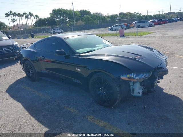 2020 1FA6P8CF4L5174946 main image