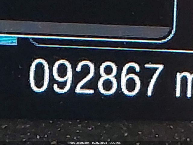 1FMCU0G92GUC13102 Ford ESCAPE SE