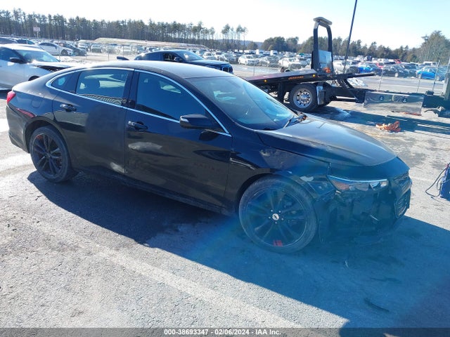 2018 1G1ZD5ST1JF212123 main image