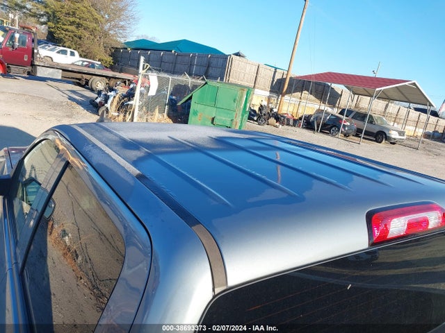 Chevrolet Silverado 1500 2lt 2015 3GCPCREC3FG331639 Image 19