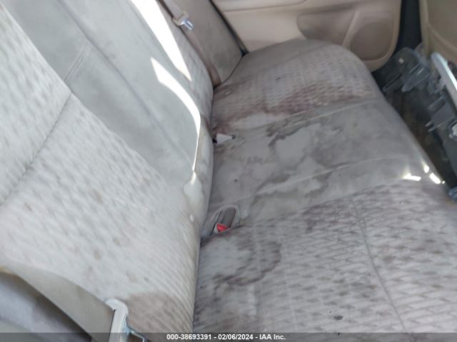 1N4AL3AP5GN357962 Nissan Altima 2.5 S