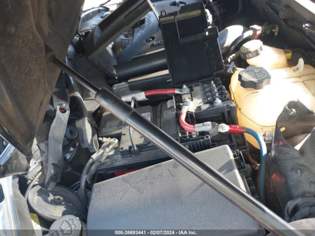 2G4GS5GX5G9144020 Buick Regal Turbo Premium Ii