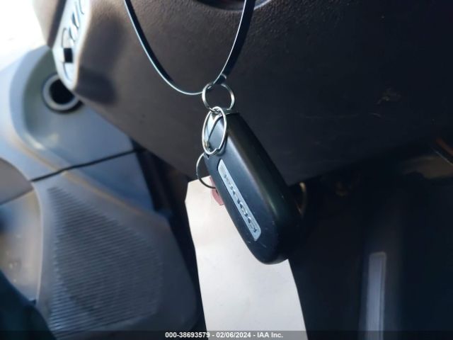 2C3CDZAG6LH113571 Dodge Challenger Sxt
