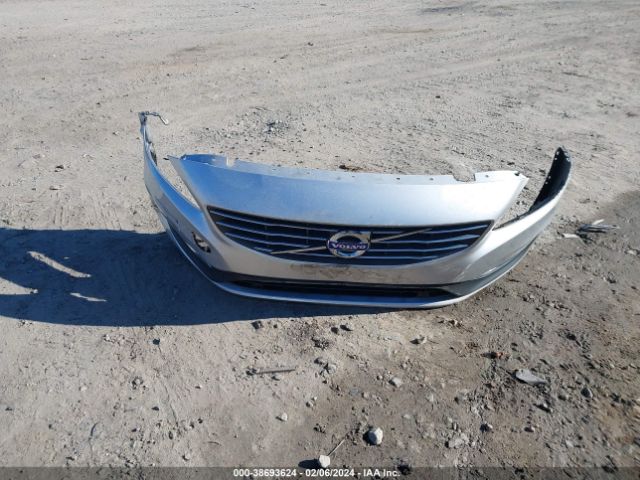 YV140MEK8H1355159 Volvo V60 T5 Premier
