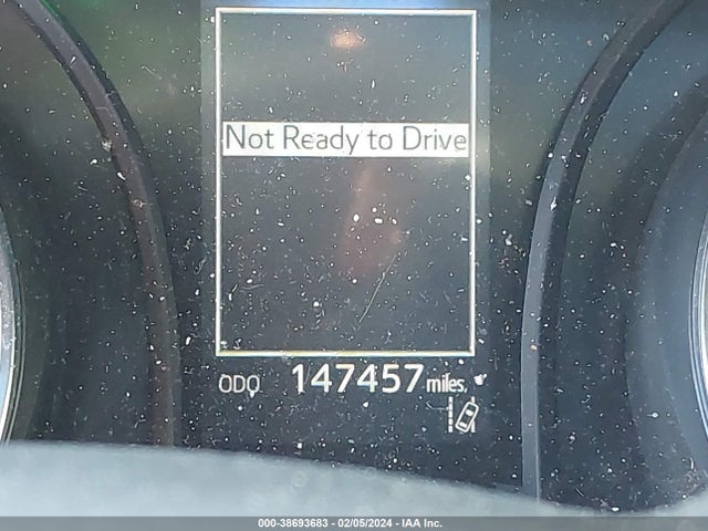 Toyota CAMRY SE 2018 4T1B11HK6JU090701 Image 15