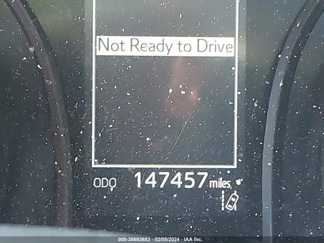 Toyota CAMRY SE 2018 4T1B11HK6JU090701 Image 7