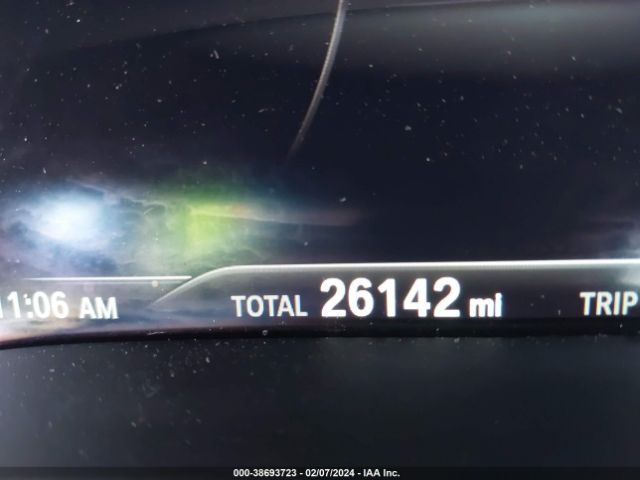5YMUJ0C04LLU67457 BMW X4 M Competition