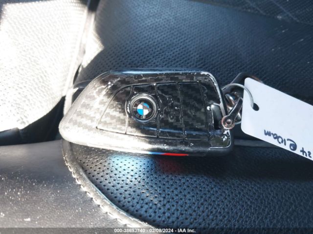 WBAJE7C39HG478888 BMW 540i Xdrive