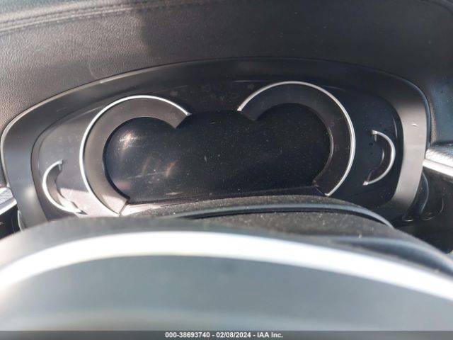 WBAJE7C39HG478888 BMW 540i Xdrive