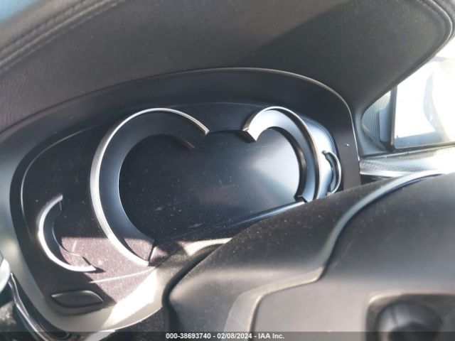 WBAJE7C39HG478888 BMW 540i Xdrive