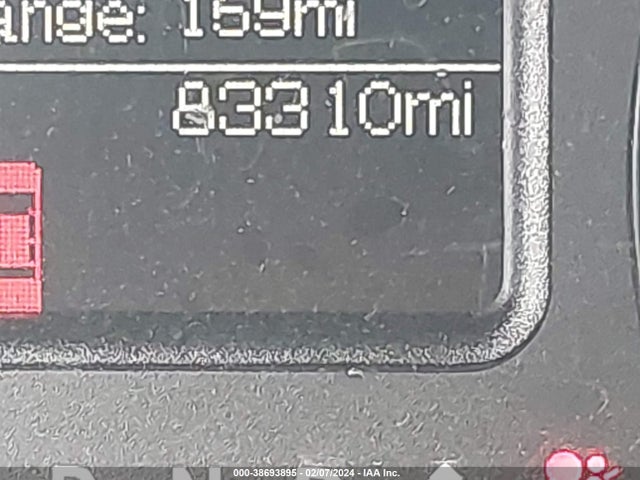 RAM 1500 Slt 2016 1C6RR7LT0GS406815 Image 16