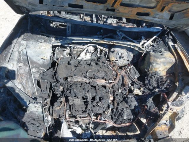 5NMJECAE3NH106712 Hyundai Tucson Limited