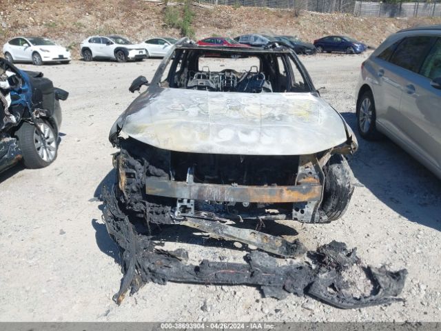 5NMJECAE3NH106712 Hyundai Tucson Limited