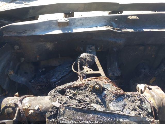 5NMJECAE3NH106712 Hyundai Tucson Limited