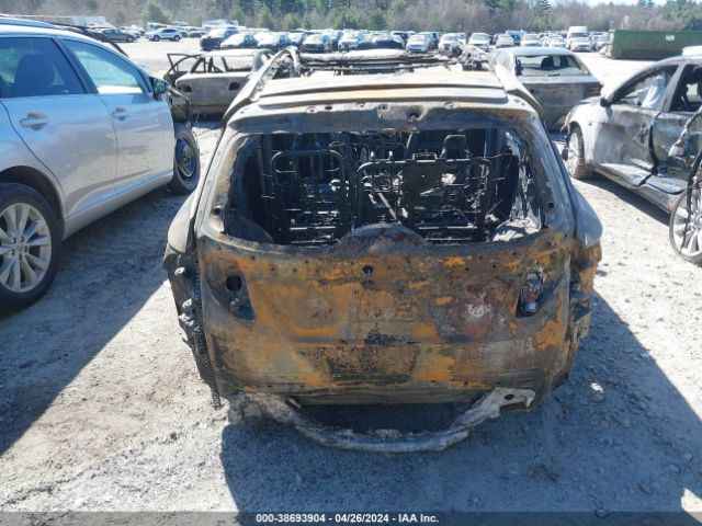 5NMJECAE3NH106712 Hyundai Tucson Limited
