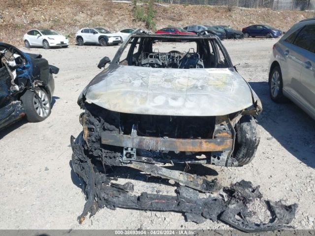 5NMJECAE3NH106712 Hyundai Tucson Limited